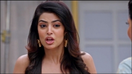 Kumkum Bhagya - 22nd March 2025